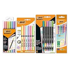 Bic kit écriture d'occasion  Livré partout en France