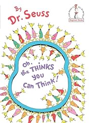 Thinks think for sale  Delivered anywhere in USA 