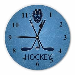 Orythyra ice rink for sale  Delivered anywhere in USA 