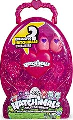Hatchimals colleggtibles colle for sale  Delivered anywhere in USA 