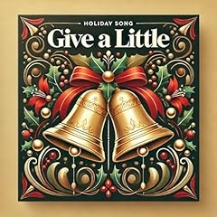 Give little for sale  Delivered anywhere in USA 