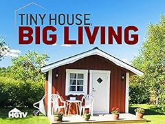 Tiny house big for sale  Delivered anywhere in USA 