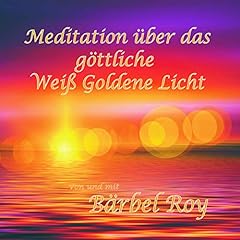 Bärbel roy meditation gebraucht kaufen  Wird an jeden Ort in Deutschland