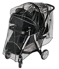 Jolly jumper travel for sale  Delivered anywhere in USA 