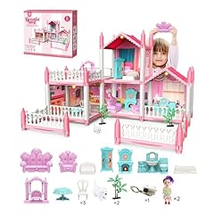 Balakaka pink doll for sale  Delivered anywhere in UK
