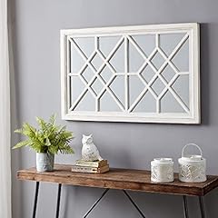 Firstime co. white for sale  Delivered anywhere in USA 