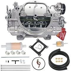 Trucktok 1406 carburetor for sale  Delivered anywhere in USA 
