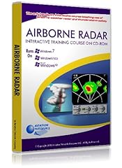 Aviation tutorials airborne for sale  Delivered anywhere in USA 