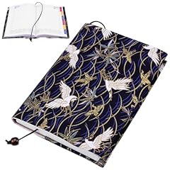 Dechous book cover for sale  Delivered anywhere in UK