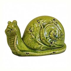 Brian snail lime. for sale  Delivered anywhere in UK