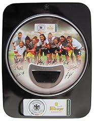 Brauerei dfb nationalmannschaf gebraucht kaufen  Wird an jeden Ort in Deutschland