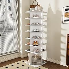 Runboll tier rotating for sale  Delivered anywhere in USA 
