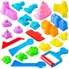 Usa toyz sand for sale  Delivered anywhere in USA 