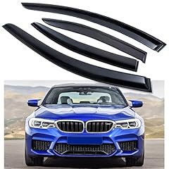 Shibidebaohua side window for sale  Delivered anywhere in USA 