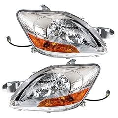 Waltyotur headlights driver for sale  Delivered anywhere in USA 