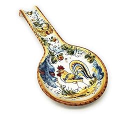 Ceramiche arte parrini usato  Spedito ovunque in Italia 
