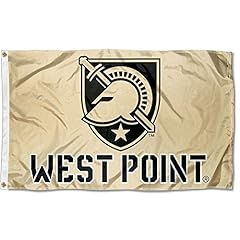 College flags banners for sale  Delivered anywhere in USA 