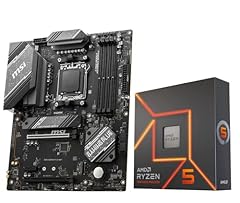 Inland amd ryzen for sale  Delivered anywhere in USA 