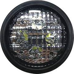 Tigerlights 12v tiger for sale  Delivered anywhere in USA 