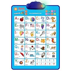 Smarty interactive alphabet for sale  Delivered anywhere in USA 