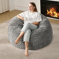 Hobestluk 3ft bean for sale  Delivered anywhere in USA 