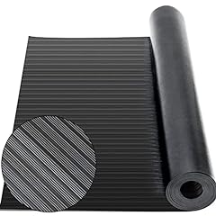 Myoyay garage rubber for sale  Delivered anywhere in USA 