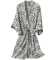 Dressing gown women for sale  Delivered anywhere in UK
