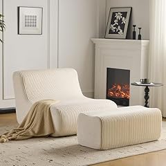 Erommy bodensofa hocker gebraucht kaufen  Wird an jeden Ort in Deutschland