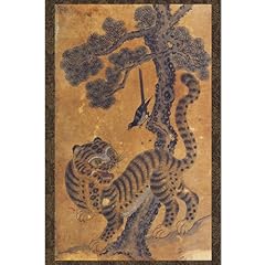 Scroll hanging wall for sale  Delivered anywhere in USA 
