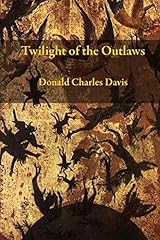 Twilight outlaws for sale  Delivered anywhere in USA 