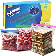 Nansike 100 pack for sale  Delivered anywhere in USA 