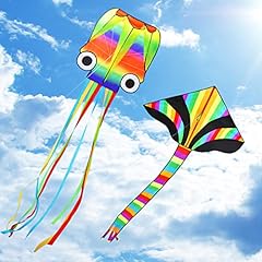 Cooljoy packs kites for sale  Delivered anywhere in UK