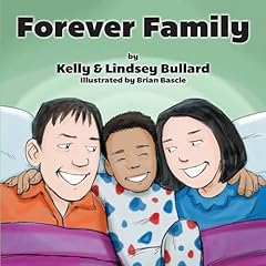 Forever family for sale  Delivered anywhere in USA 