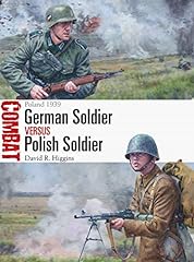 German soldier polish for sale  Delivered anywhere in UK