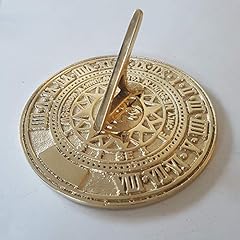 Dtb tech garden for sale  Delivered anywhere in UK