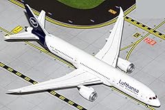 Geminijets gjdlh2046 lufthansa for sale  Delivered anywhere in USA 