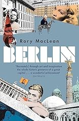 Berlin imagine city gebraucht kaufen  Wird an jeden Ort in Deutschland