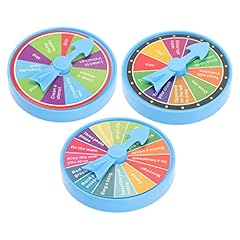Sets fun turntable for sale  Delivered anywhere in UK