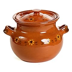 Ancient cookware traditional for sale  Delivered anywhere in USA 