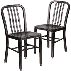 Flash furniture gael for sale  Delivered anywhere in USA 