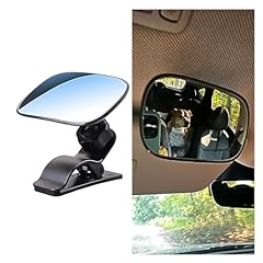 Car rearview baby for sale  Delivered anywhere in USA 