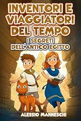 Inventori viaggiatori del usato  Spedito ovunque in Italia 