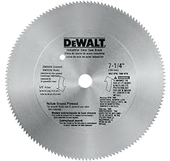 Dewalt circular saw for sale  Delivered anywhere in USA 