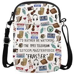 Wcgxko classic comedy for sale  Delivered anywhere in USA 