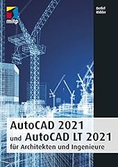 Autocad 2021 autocad gebraucht kaufen  Wird an jeden Ort in Deutschland