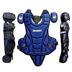 Phinix catcher chest for sale  Delivered anywhere in USA 