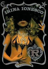 Irina ionesco r for sale  Delivered anywhere in USA 