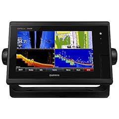 Garmin gpsmap 7608 for sale  Delivered anywhere in Ireland
