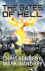 Gates hell tales for sale  Delivered anywhere in USA 
