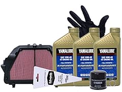 Edwards maintenance kit for sale  Delivered anywhere in USA 